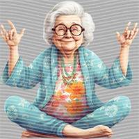 Mother's Day-MM 2773